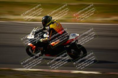media/Feb-16-2024-CRA (Fri) [[3bc3e7055d]]/Group B/Session 7 (Turn 1)/